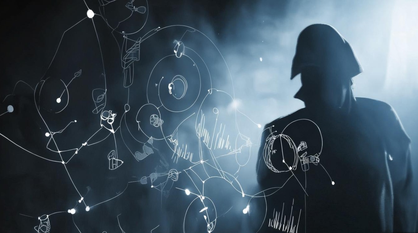 国科投资究竟如何？背后实力与投资风险揭秘？-图2