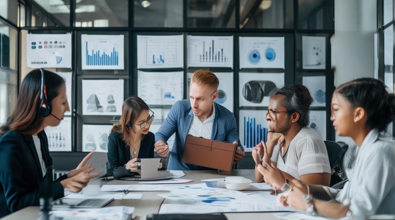 税务管理中有哪些问题-图2