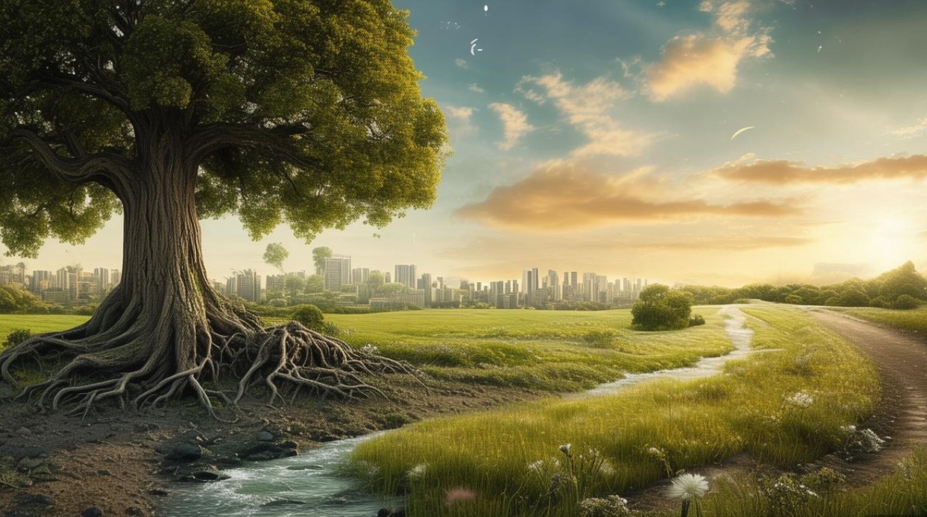 信财置业值得投资吗？揭秘其项目风险与潜在回报？-图2