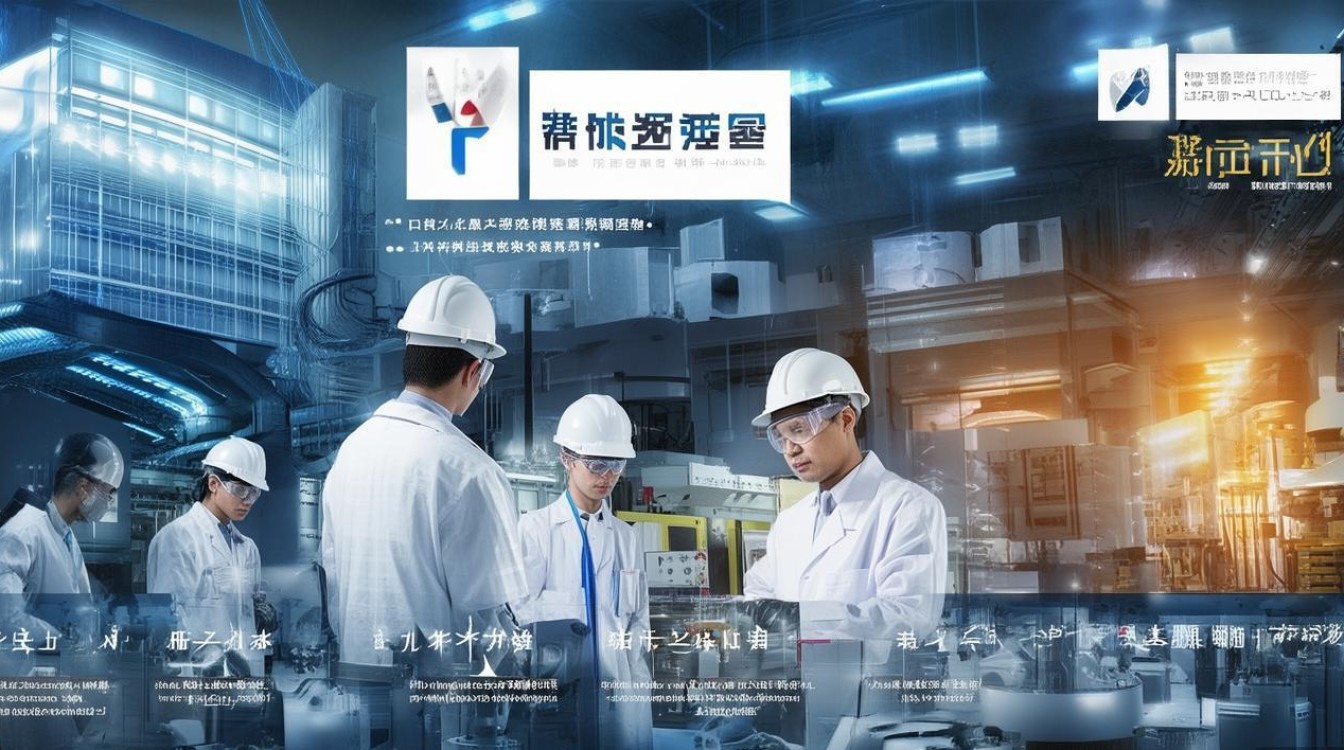 皖仪科技品质如何？市场口碑与竞争力如何体现？-图2