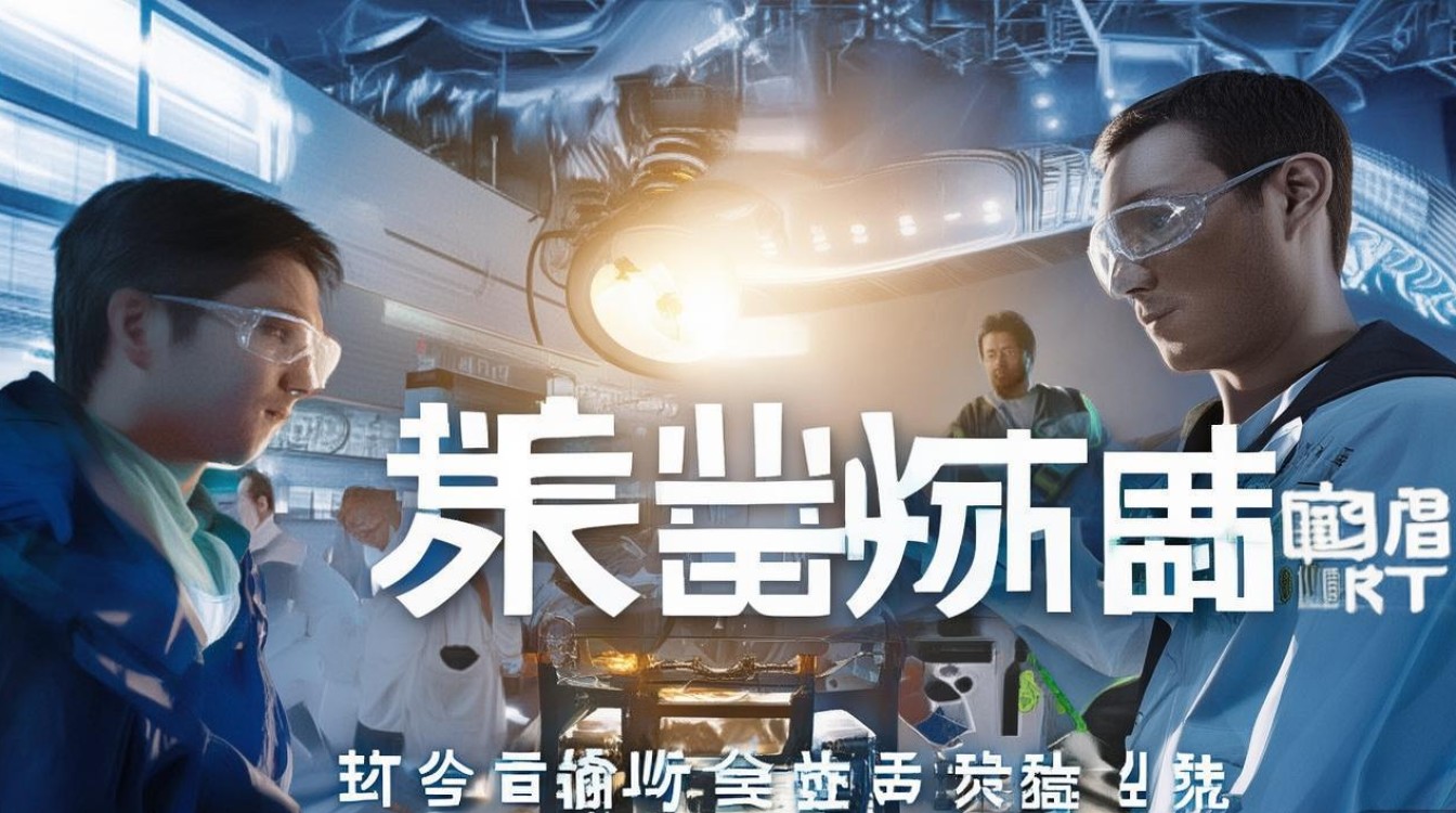 皖仪科技品质如何？市场口碑与竞争力如何体现？-图3