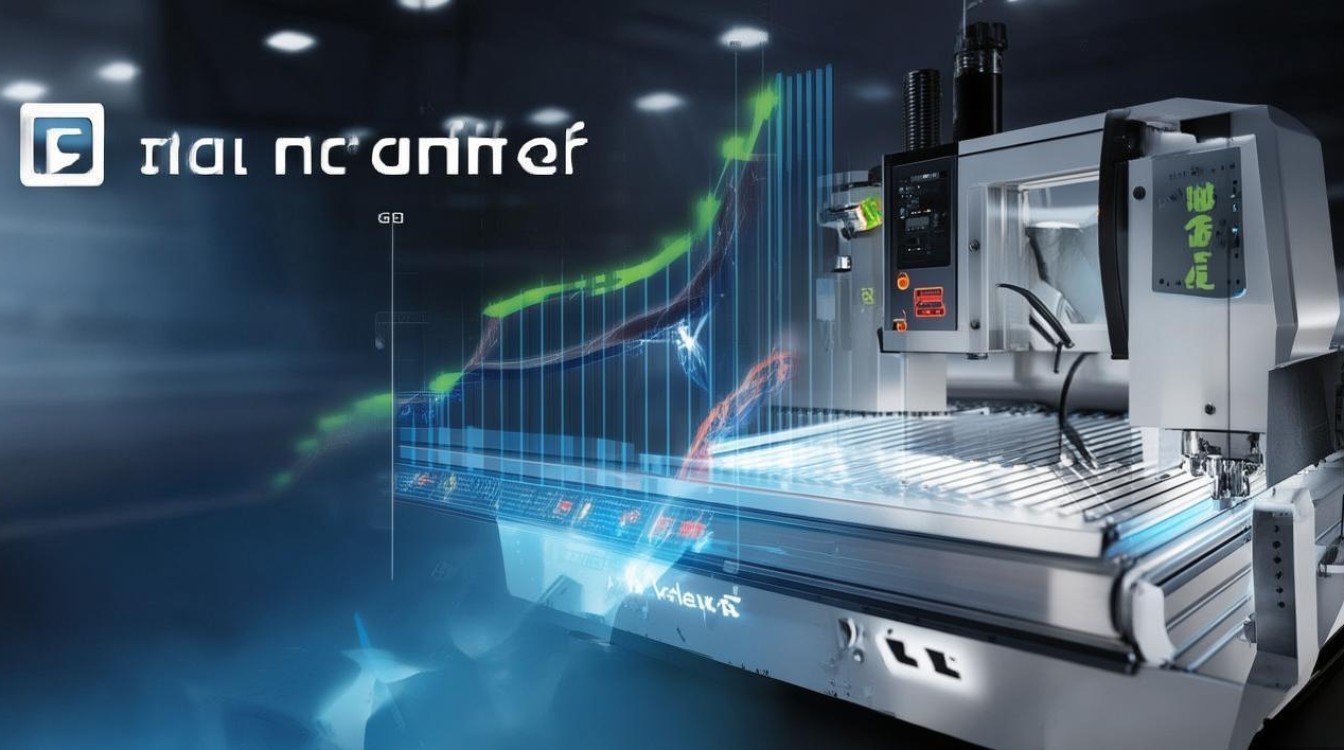 乔扬数控品质如何？用户评价与市场表现揭秘！-图3