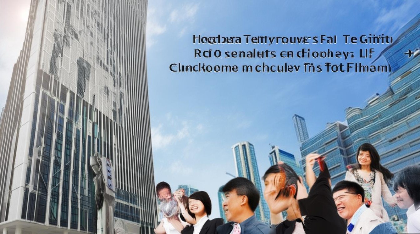 广东腾越建筑品质如何？业内口碑怎样？性价比高吗？-图1