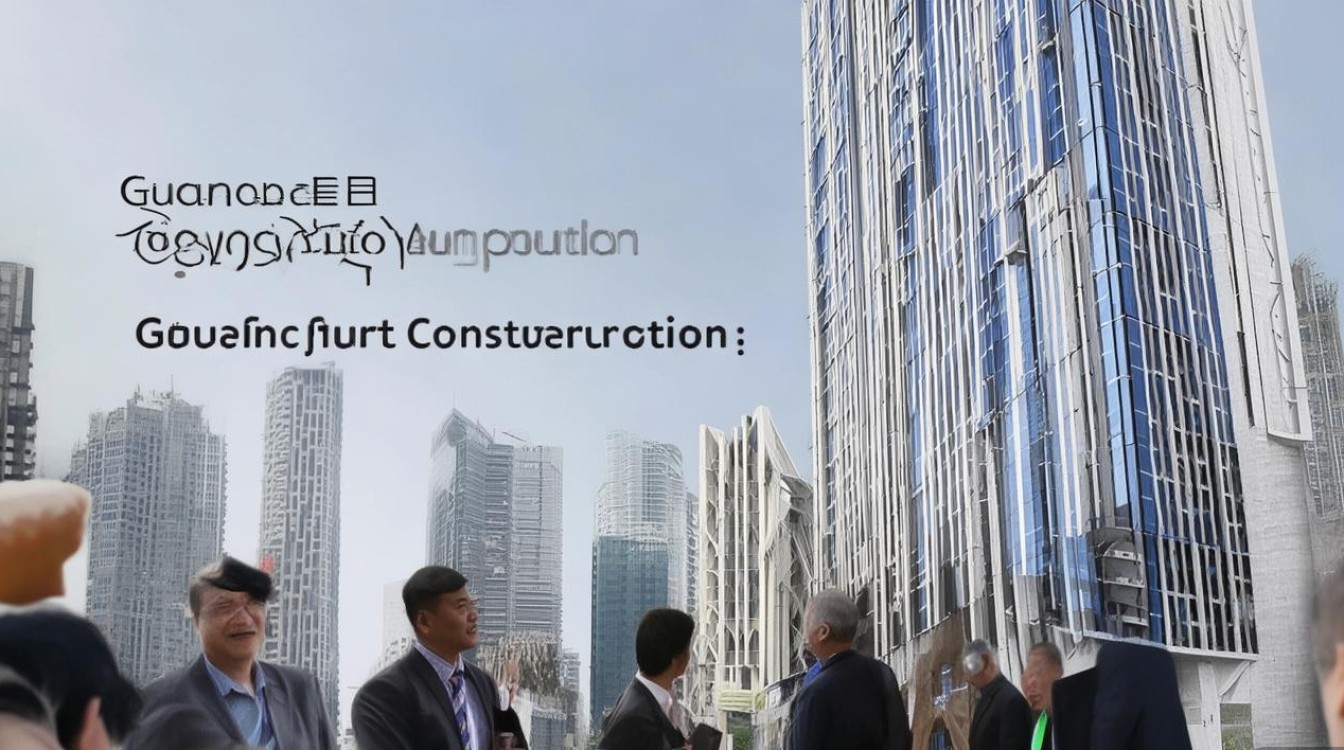 广东腾越建筑品质如何？业内口碑怎样？性价比高吗？-图3