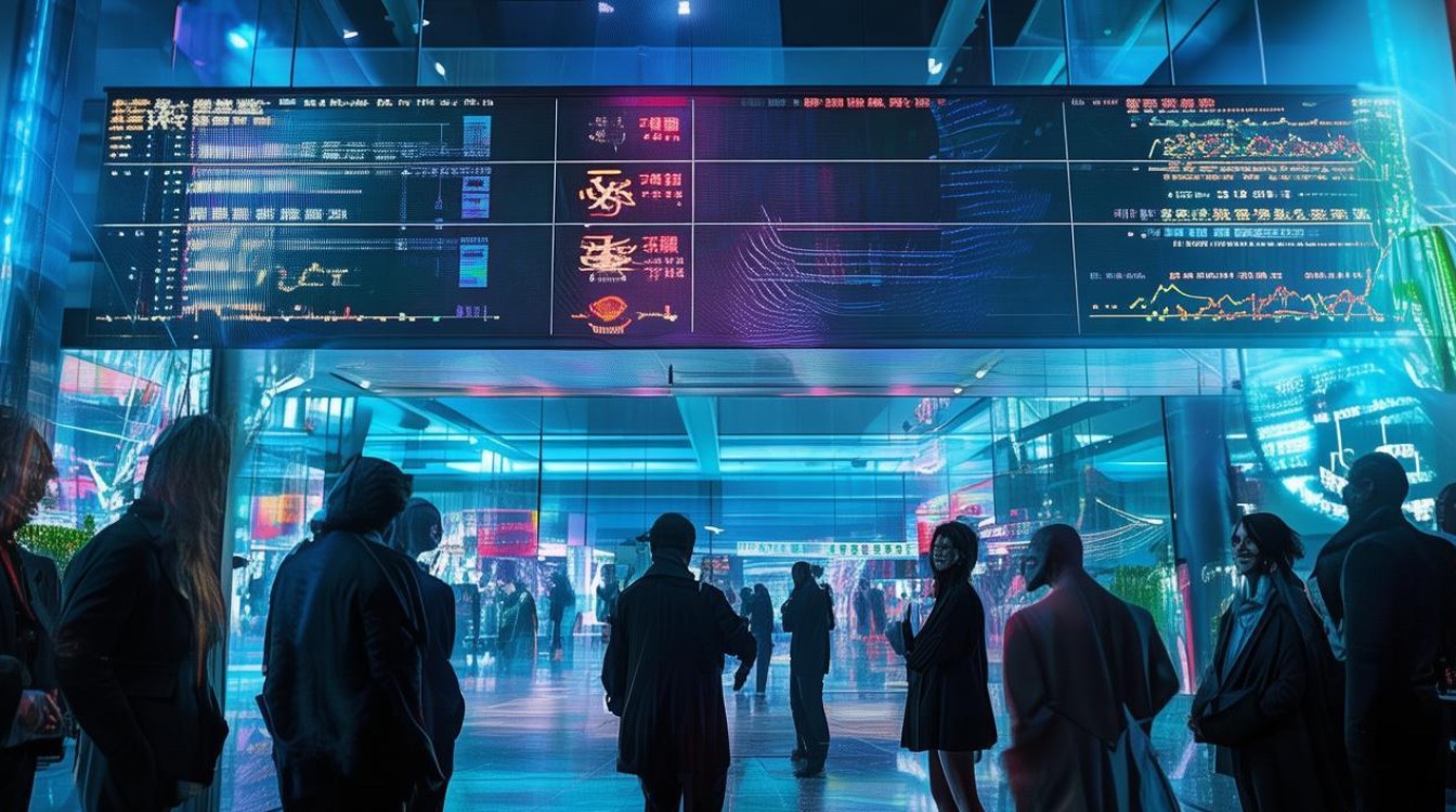 博胜投资究竟如何？业绩、口碑、风险全面揭秘！-图1