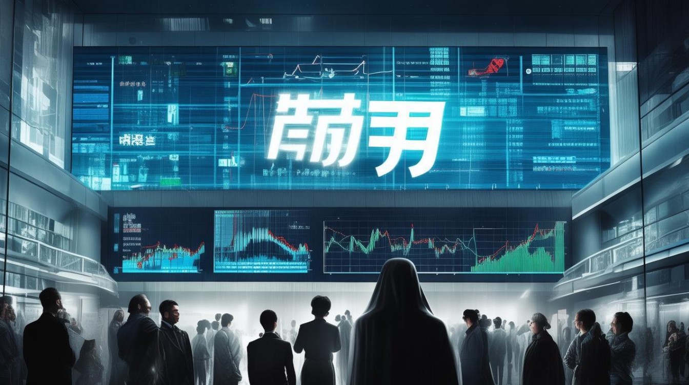 博胜投资究竟如何？业绩、口碑、风险全面揭秘！-图3