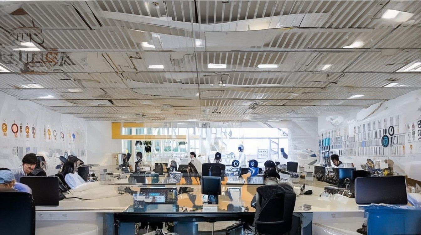 北京若森公司口碑如何？业务范围及市场评价怎样？-图1