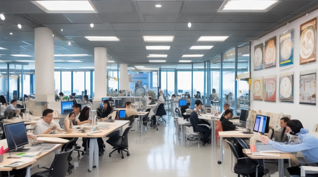 北京若森公司口碑如何？业务范围及市场评价怎样？-图3