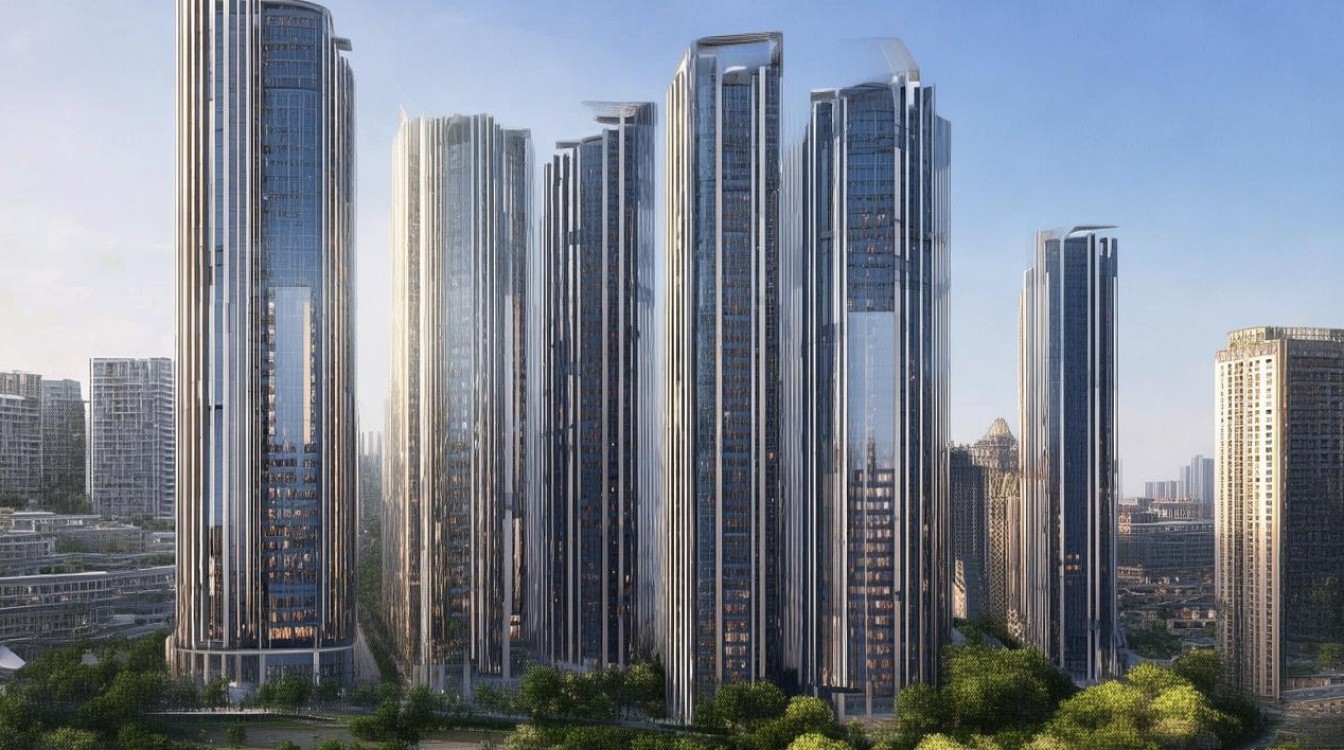 北京奥一项目如何？性价比与周边配套大揭秘！-图1