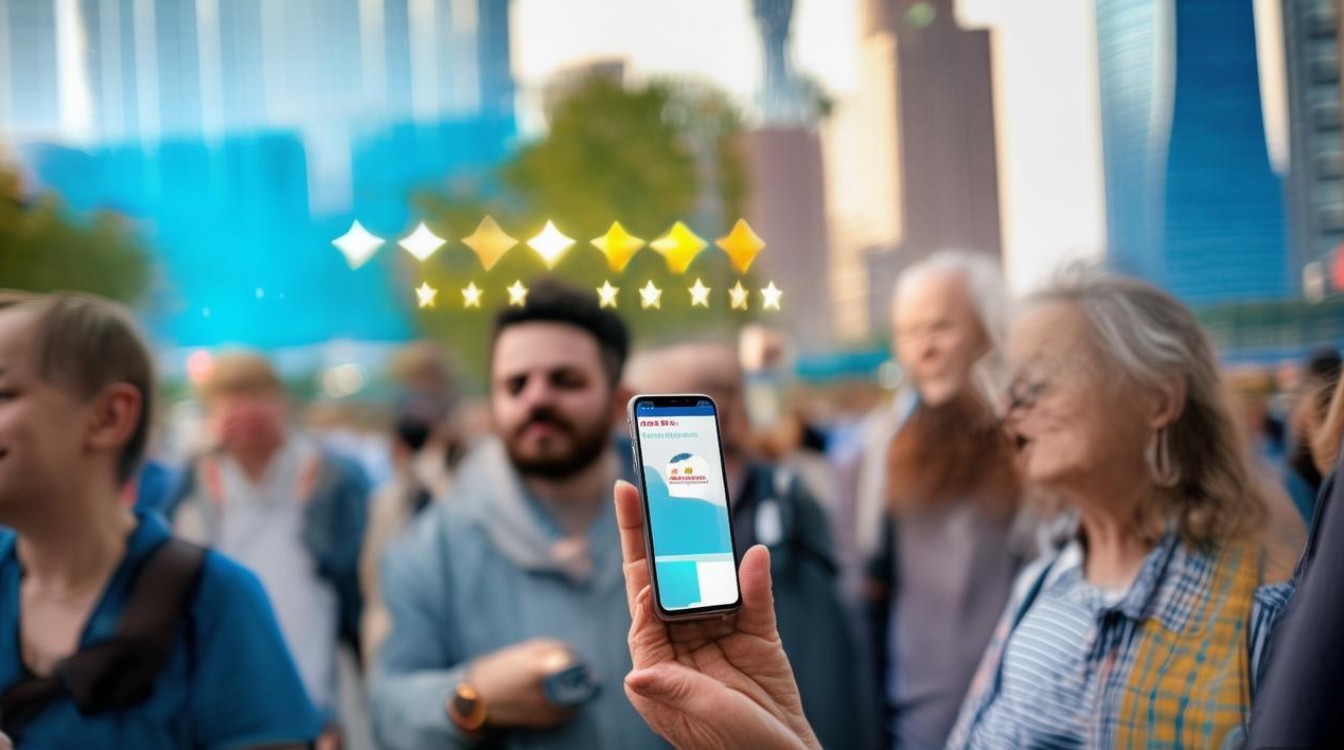 北京云测服务评价如何？性价比和用户体验如何？值得信赖吗？-图1