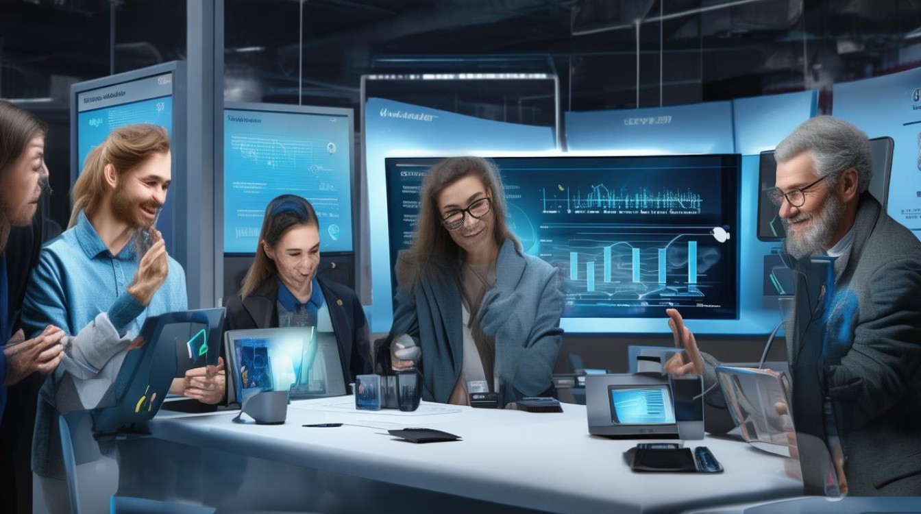 思图科技品质如何？用户口碑怎样？性价比分析及市场评价？-图1