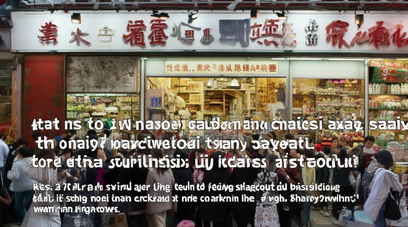 上海福商口碑如何？经营模式、产品品质及服务评价揭秘！-图2