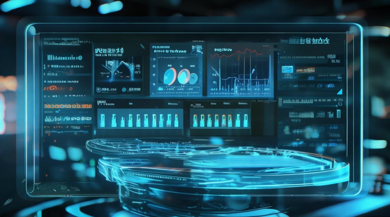 思图科技品质如何？用户口碑怎样？性价比分析及市场评价？-图3