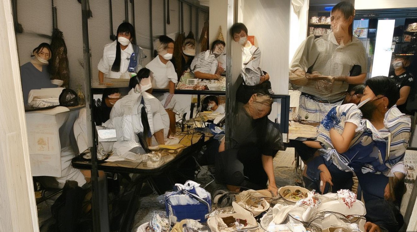 沈阳道达口碑如何？服务评价怎么样？用户反馈真实吗？-图1