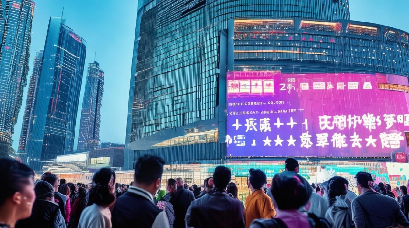 上海万谷品质与服务究竟如何？消费者口碑如何？性价比如何？-图2