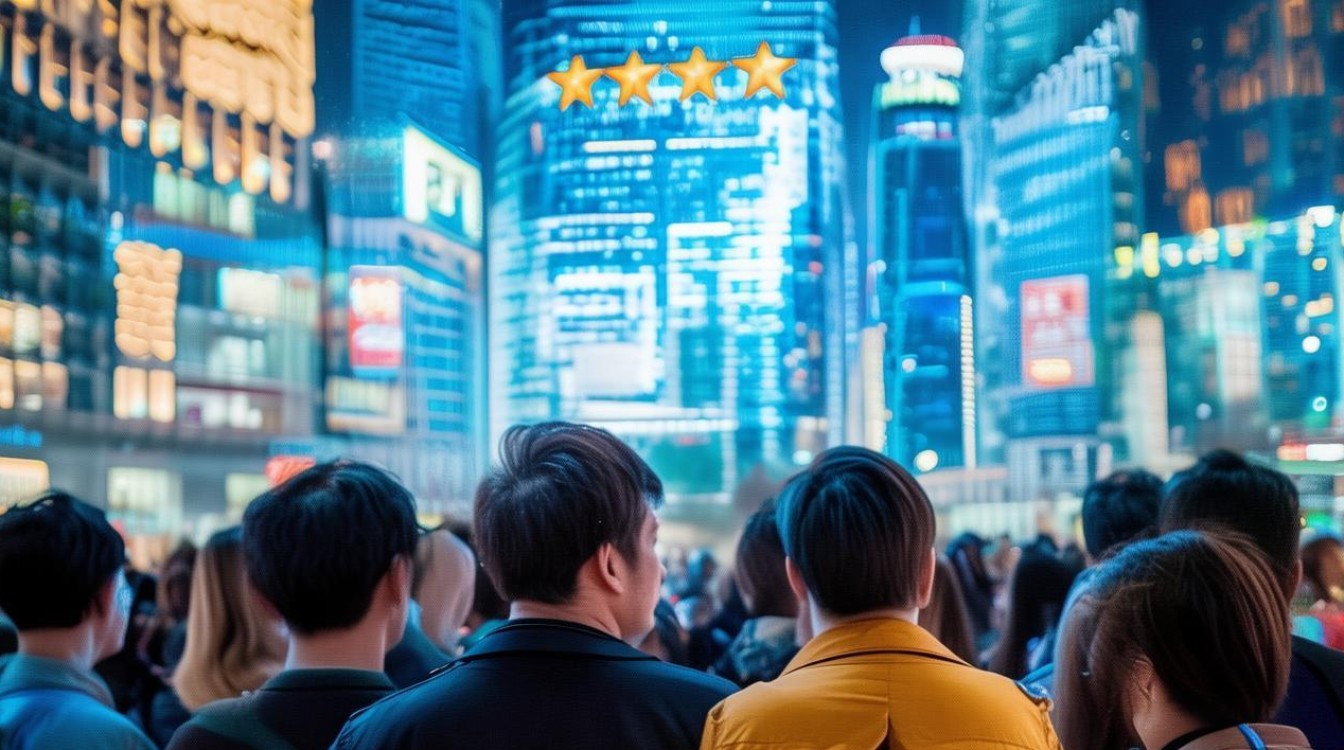 上海万谷品质与服务究竟如何？消费者口碑如何？性价比如何？-图3