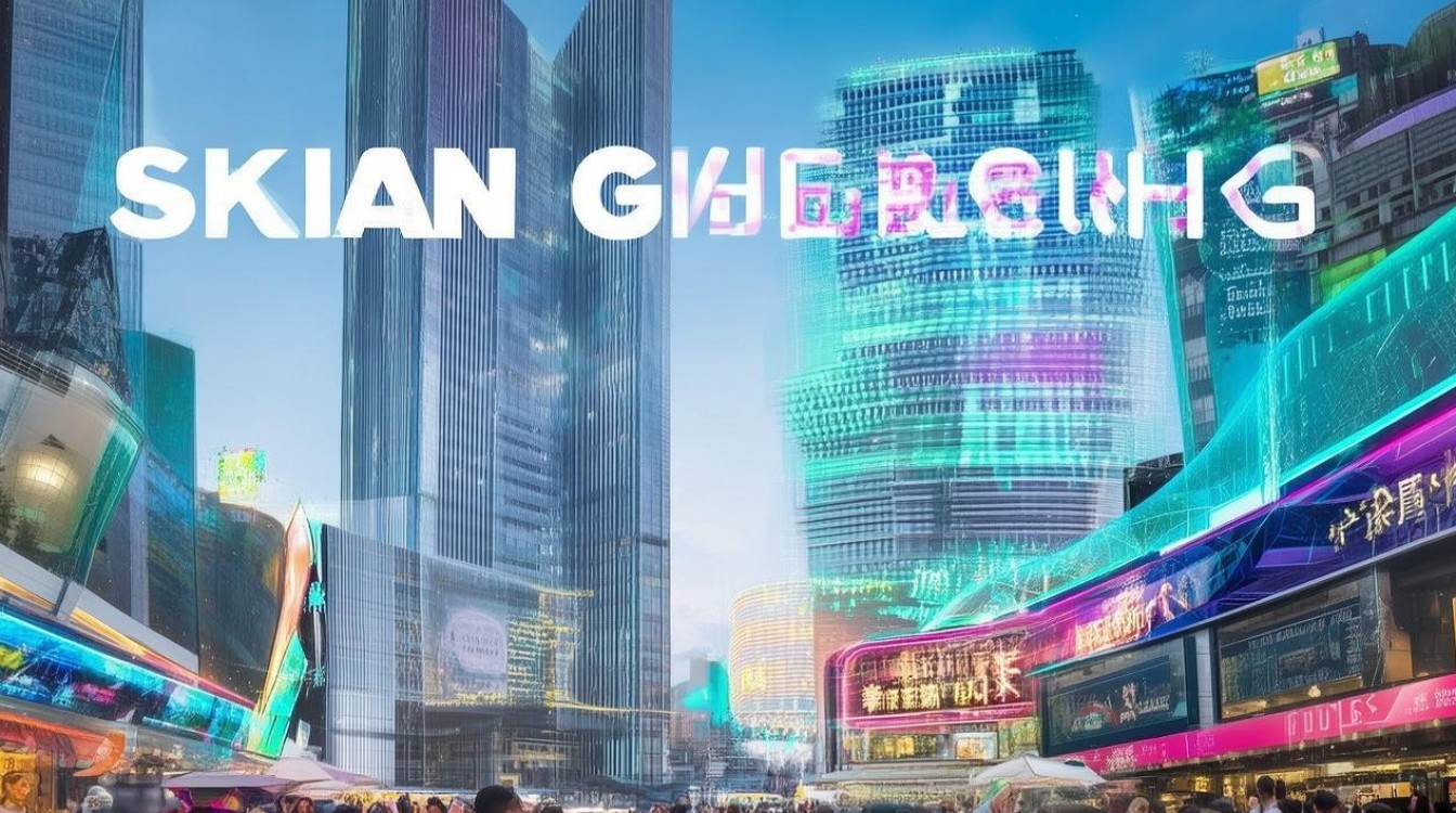 上海海积发展如何？前景如何？客户评价如何？性价比高吗？-图3