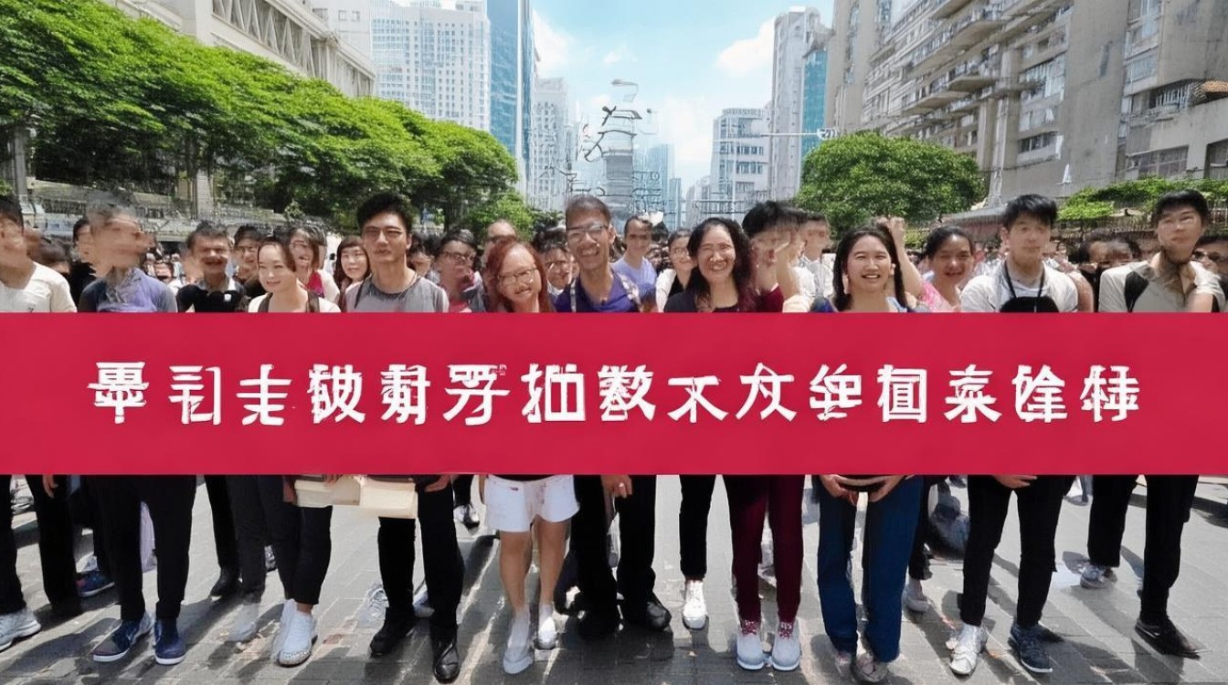 福建融媒体中心招聘，你准备好挑战这份媒体界高薪职位了吗？-图2