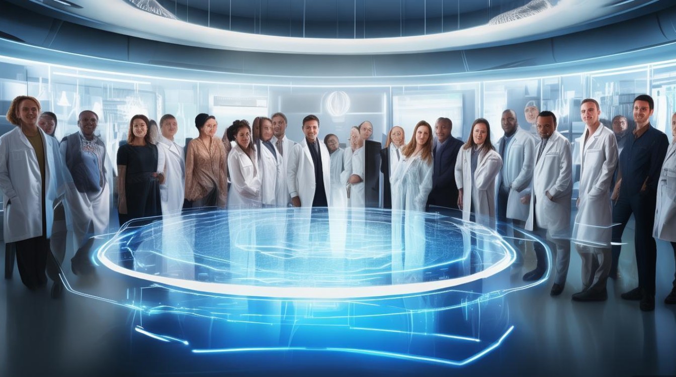 稀土公司技术人员招聘，有哪些专业方向和岗位等你来挑战？-图3