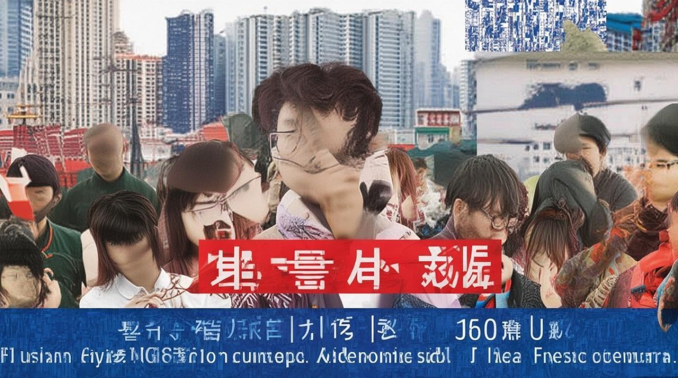 福建融媒体中心招聘，你准备好挑战这份媒体界高薪职位了吗？-图3