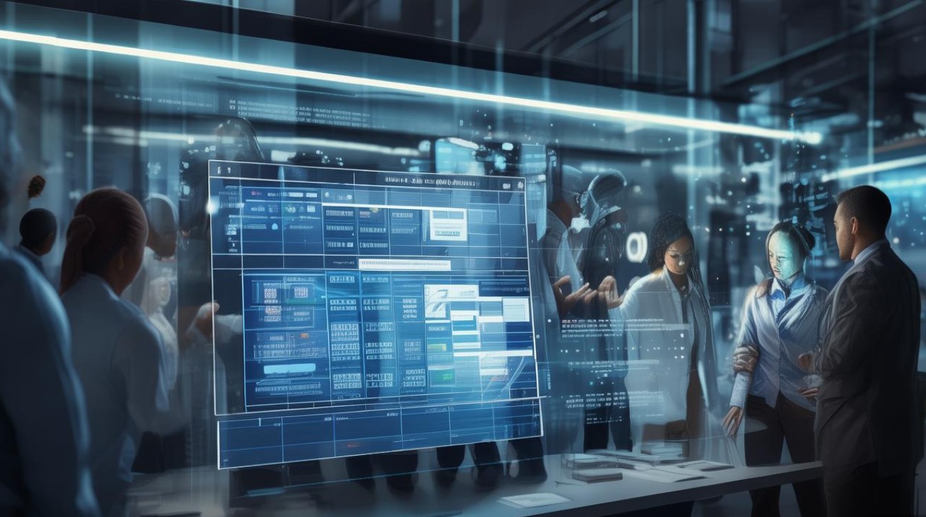 企业内部如何科学合理地设置和管理物料编号？-图1