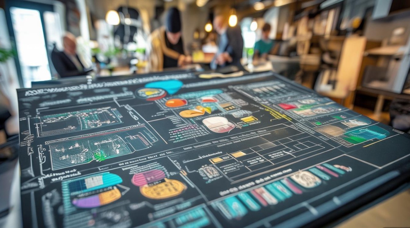 小规模企业运营中，究竟需要缴纳哪些具体税种？税收明细揭秘！-图2