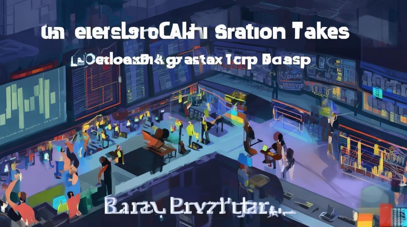 股票交易为何涉及如此繁复的税费种类？揭秘股票交易中必须缴纳的各类税费细节。-图3