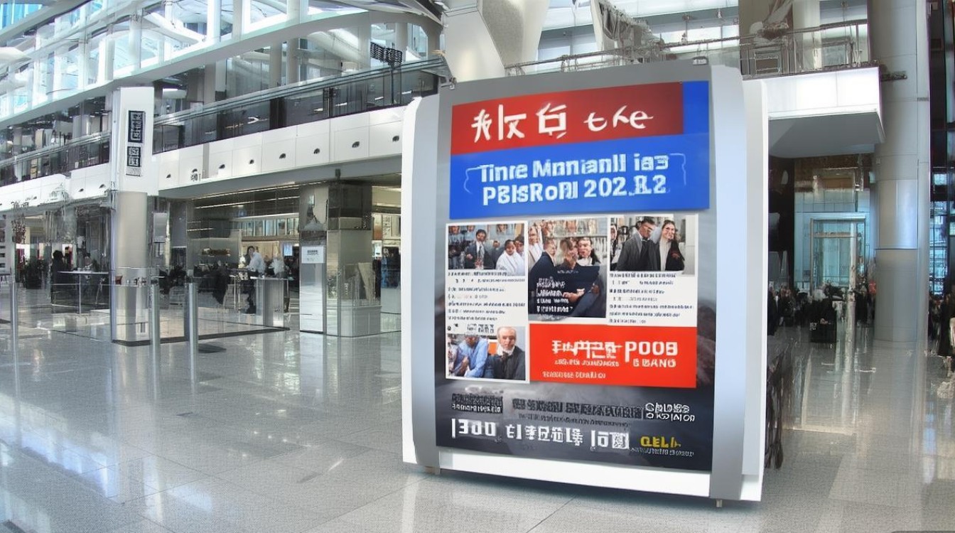 天河机场财务人员招聘，薪资待遇如何？岗位要求有哪些？-图1