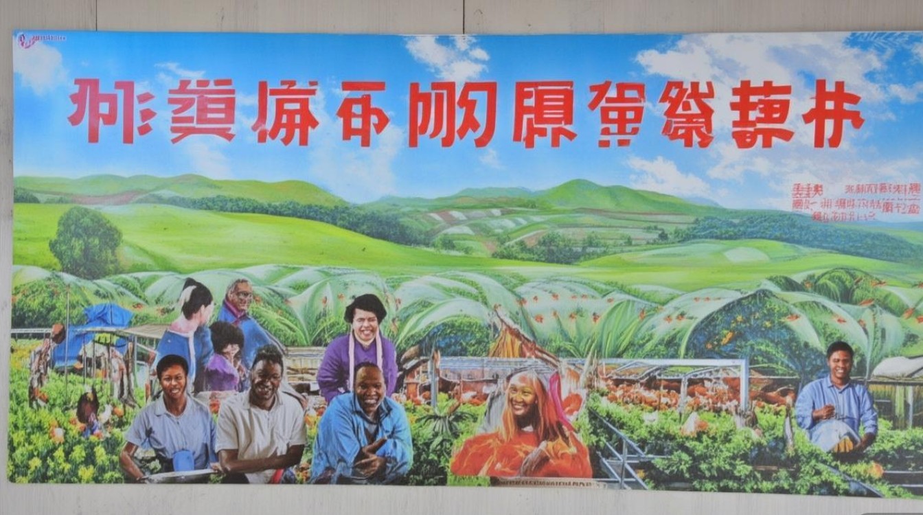 曲靖养殖行业招聘技术人员，岗位需求多样，您准备好了吗？-图2