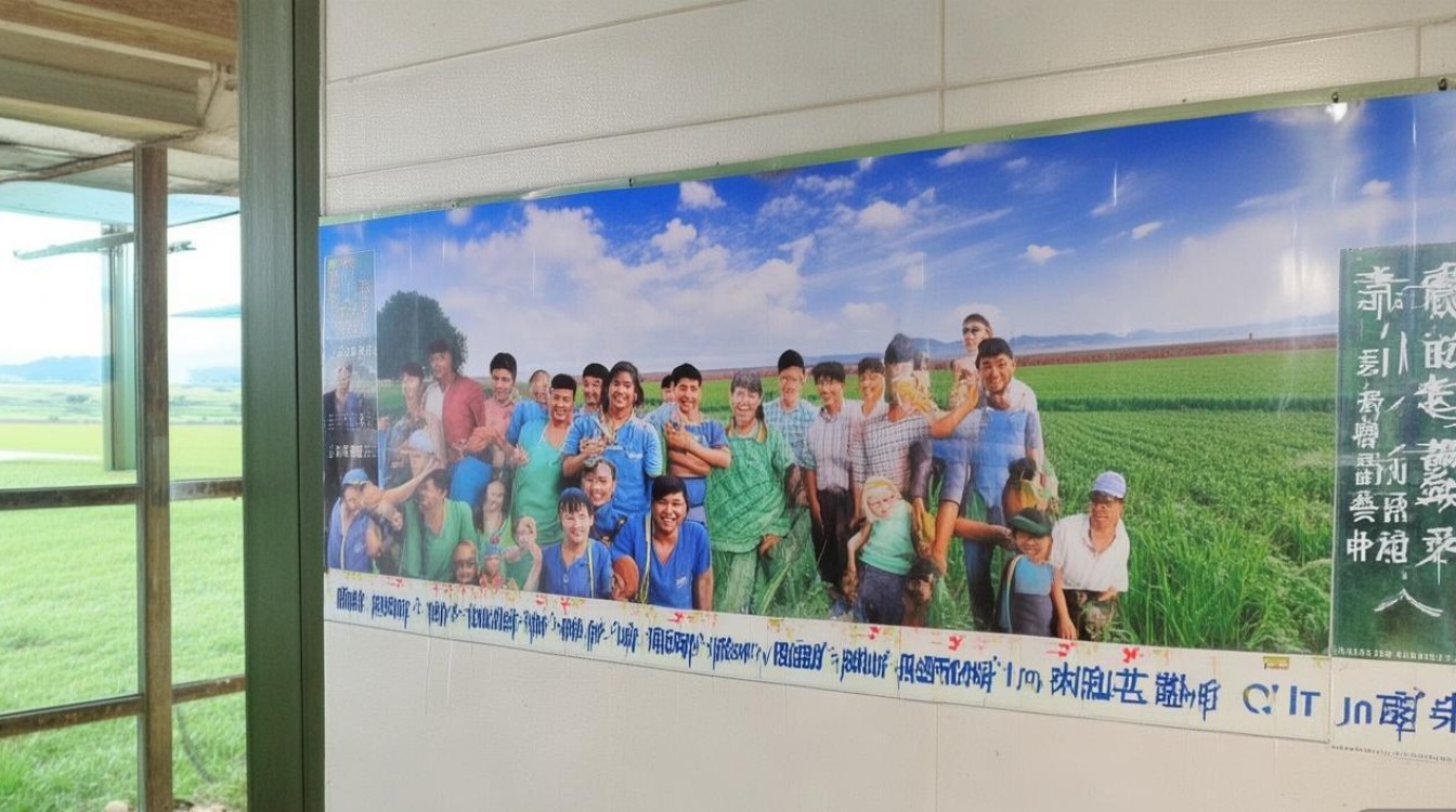 曲靖养殖行业招聘技术人员，岗位需求多样，您准备好了吗？-图3