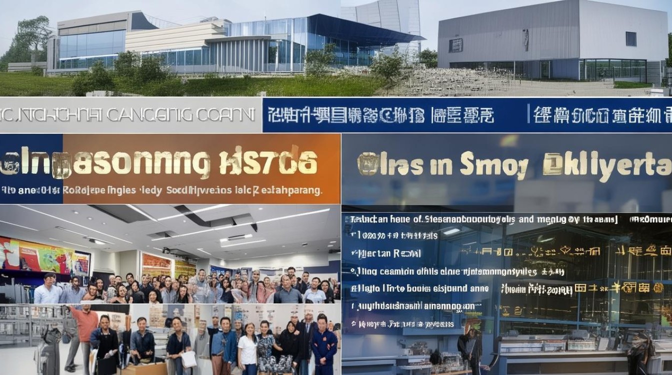 唐山昌恒公司口碑如何？员工评价、业务实力揭秘！-图2