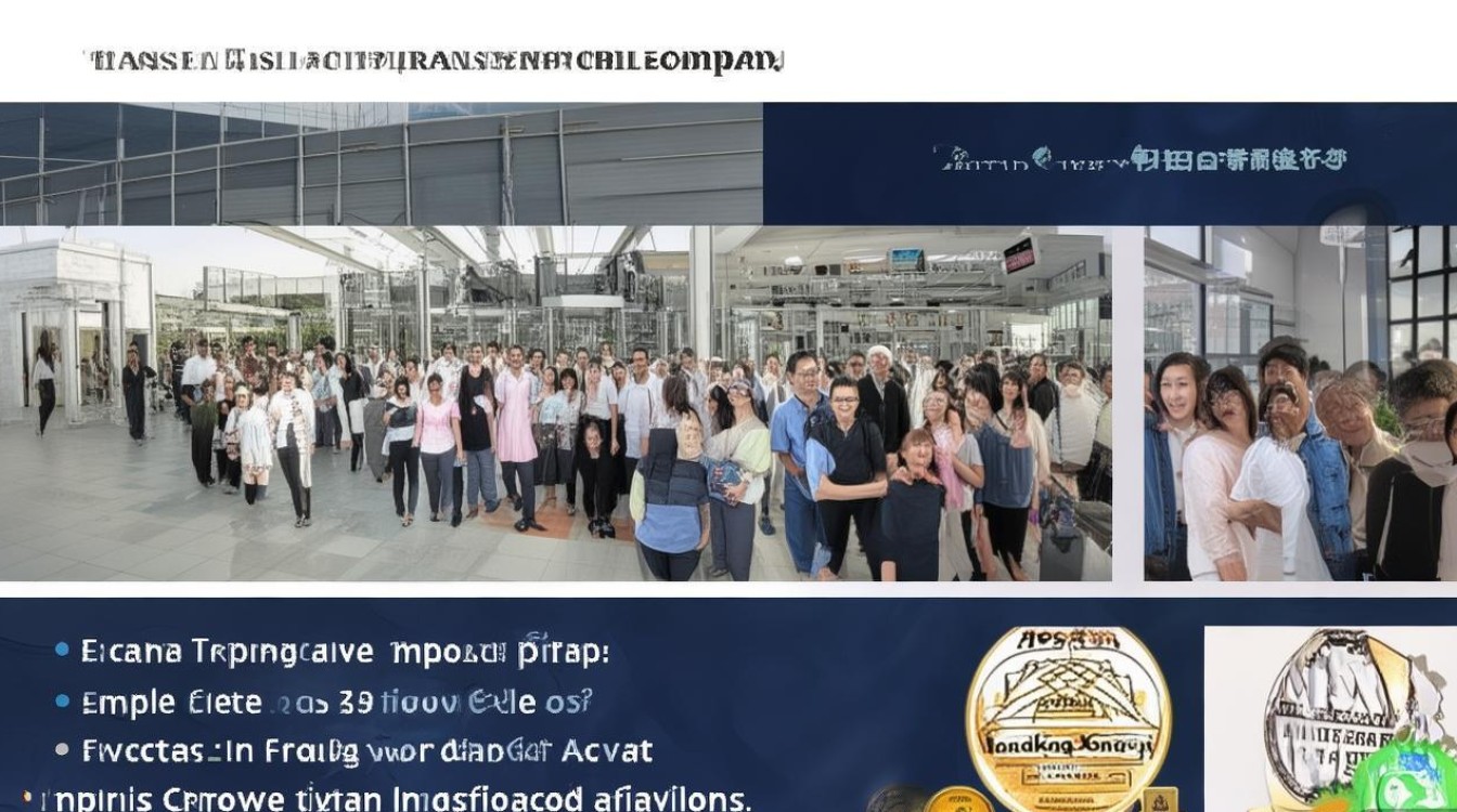 唐山昌恒公司口碑如何？员工评价、业务实力揭秘！-图3