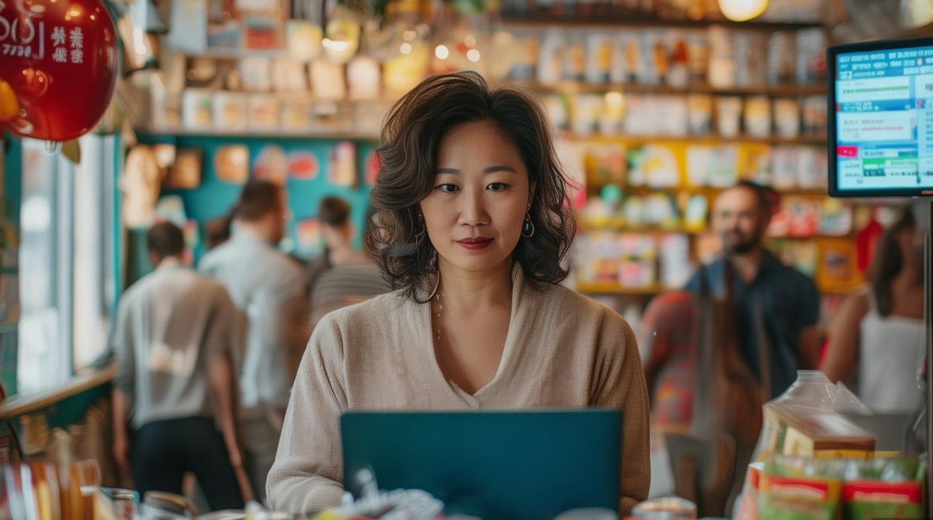 店长在价格管理中如何平衡成本、竞争与顾客满意度？-图2