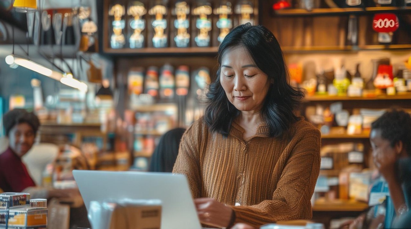 店长在价格管理中如何平衡成本、竞争与顾客满意度？