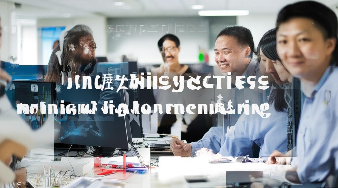 北京伟泽公司口碑如何？员工评价和业务质量如何体现？-图3