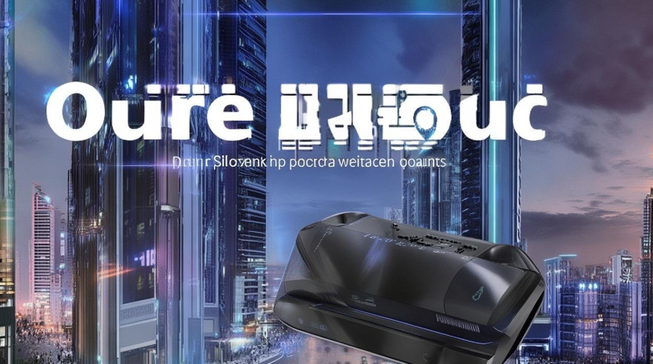 深圳傲雷产品品质如何？性价比高吗？用户评价怎样？-图1