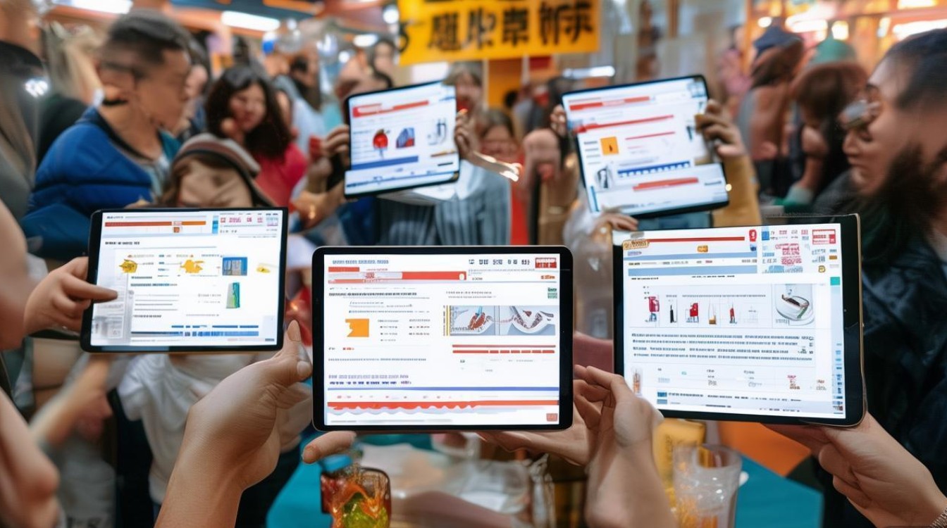 先行迦美产品评价如何？性价比和品质如何？真实用户反馈分析！-图1