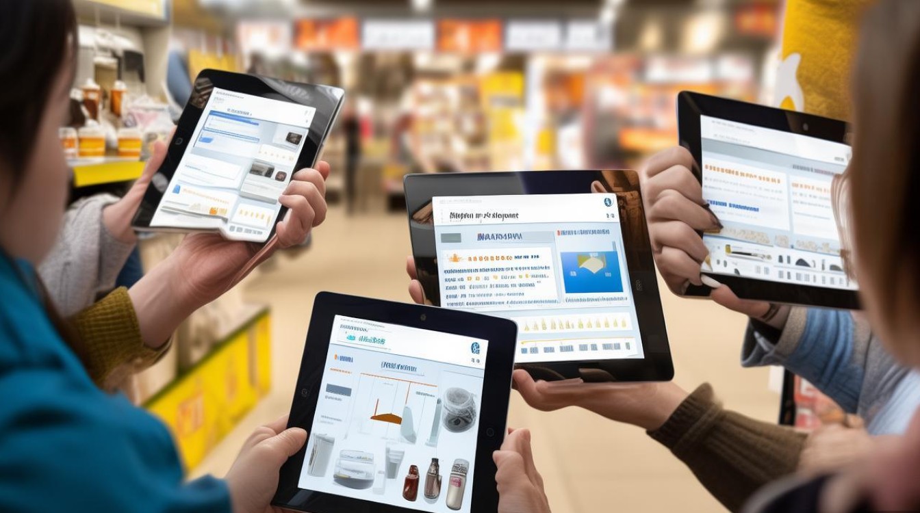 先行迦美产品评价如何？性价比和品质如何？真实用户反馈分析！-图3