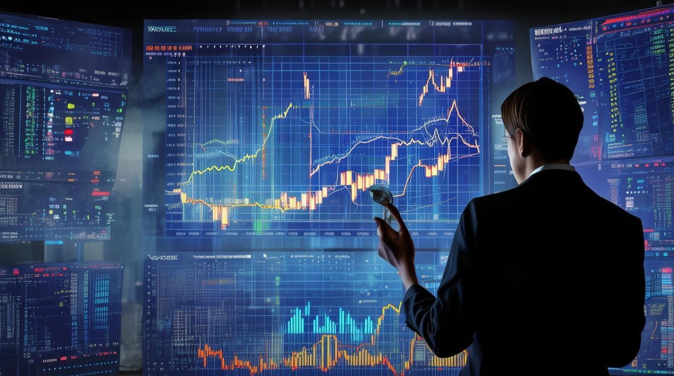 通兑股份怎么样？深度解析其投资价值与市场前景-图1