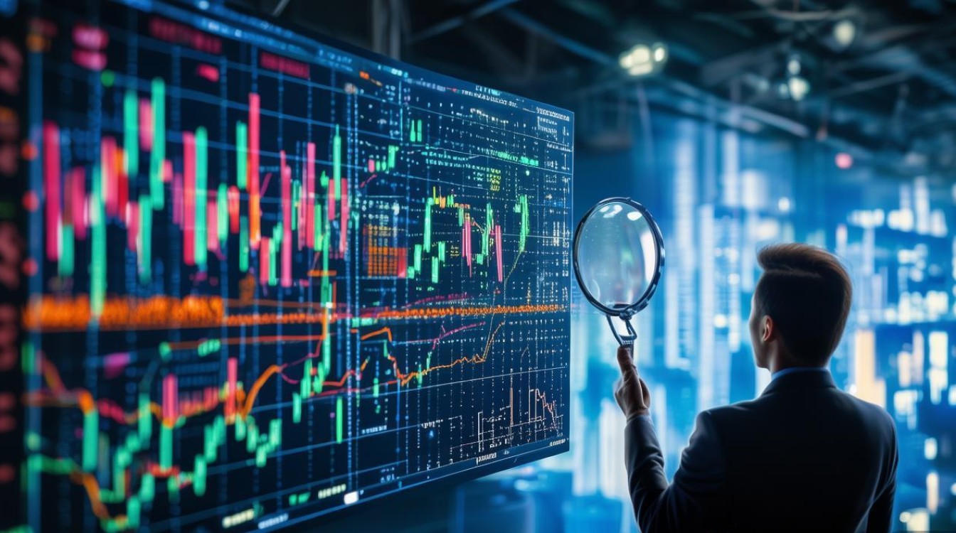 通兑股份怎么样？深度解析其投资价值与市场前景-图2