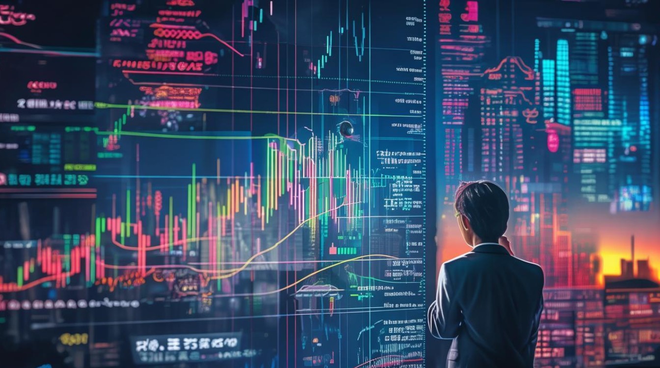 通兑股份怎么样？深度解析其投资价值与市场前景-图3