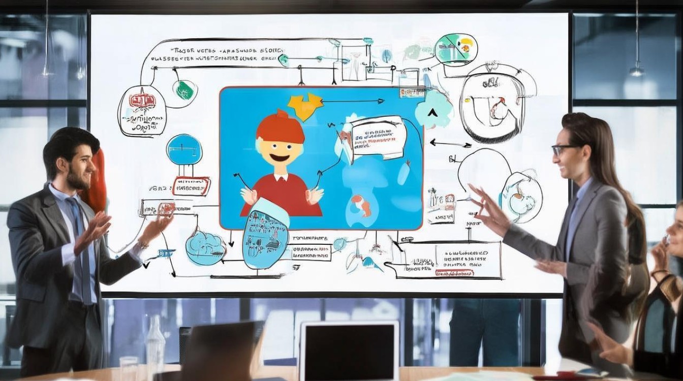 如何有效提升企业内部客户服务质量，实现共赢发展？-图1