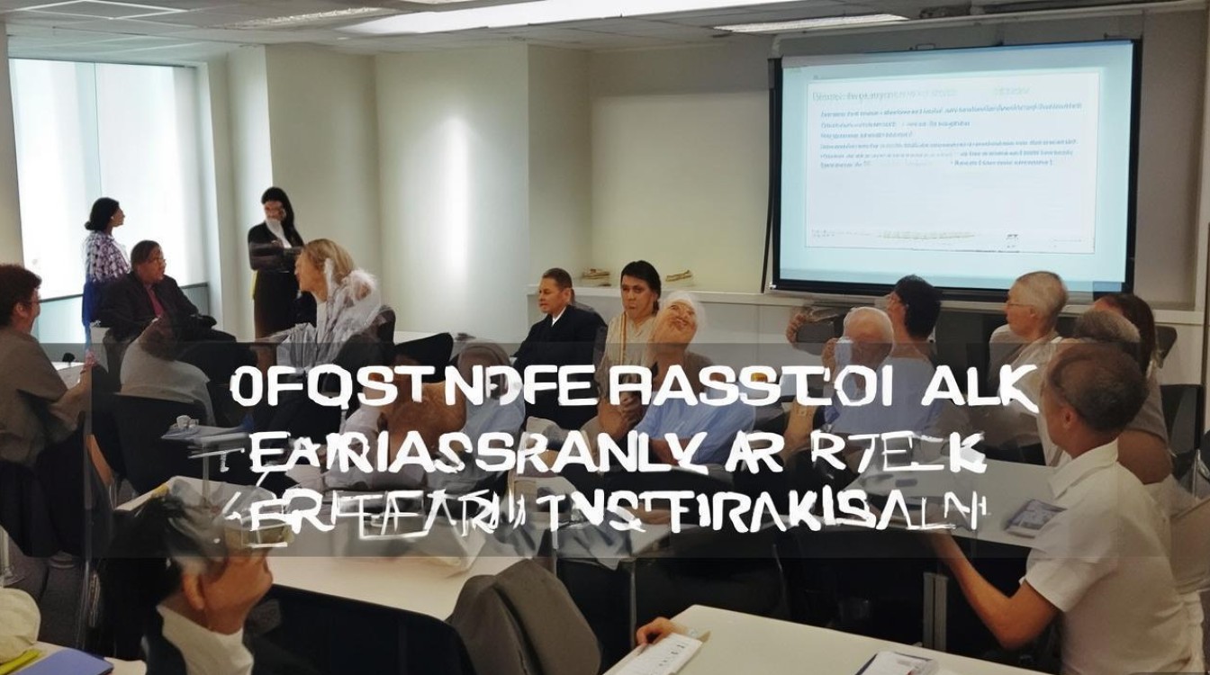 职业素养培训的关键要素是什么？如何有效提升职场人的职业素养？-图1