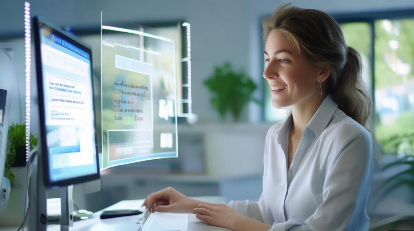 柜员心态调整，如何克服压力，提升服务品质与个人效能？-图2