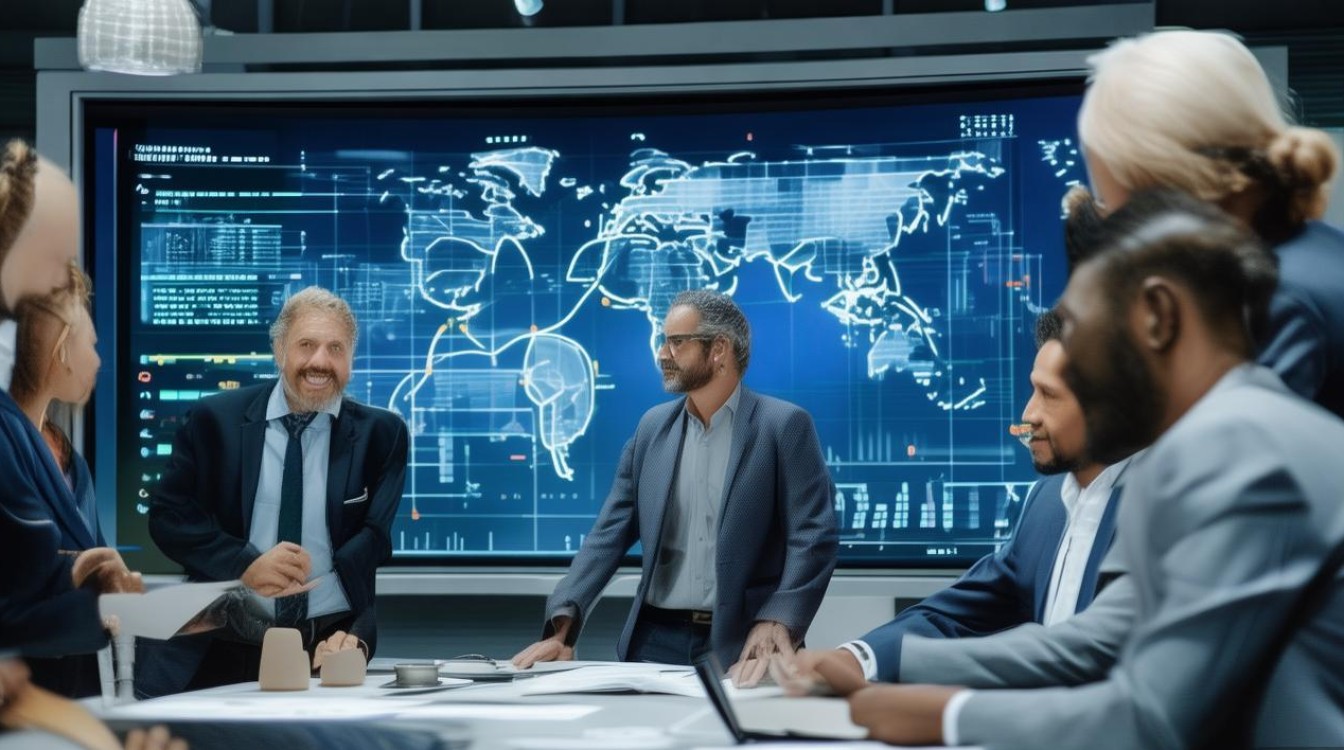 采购如何巧妙运作成为企业利润增长的关键驱动力？-图2