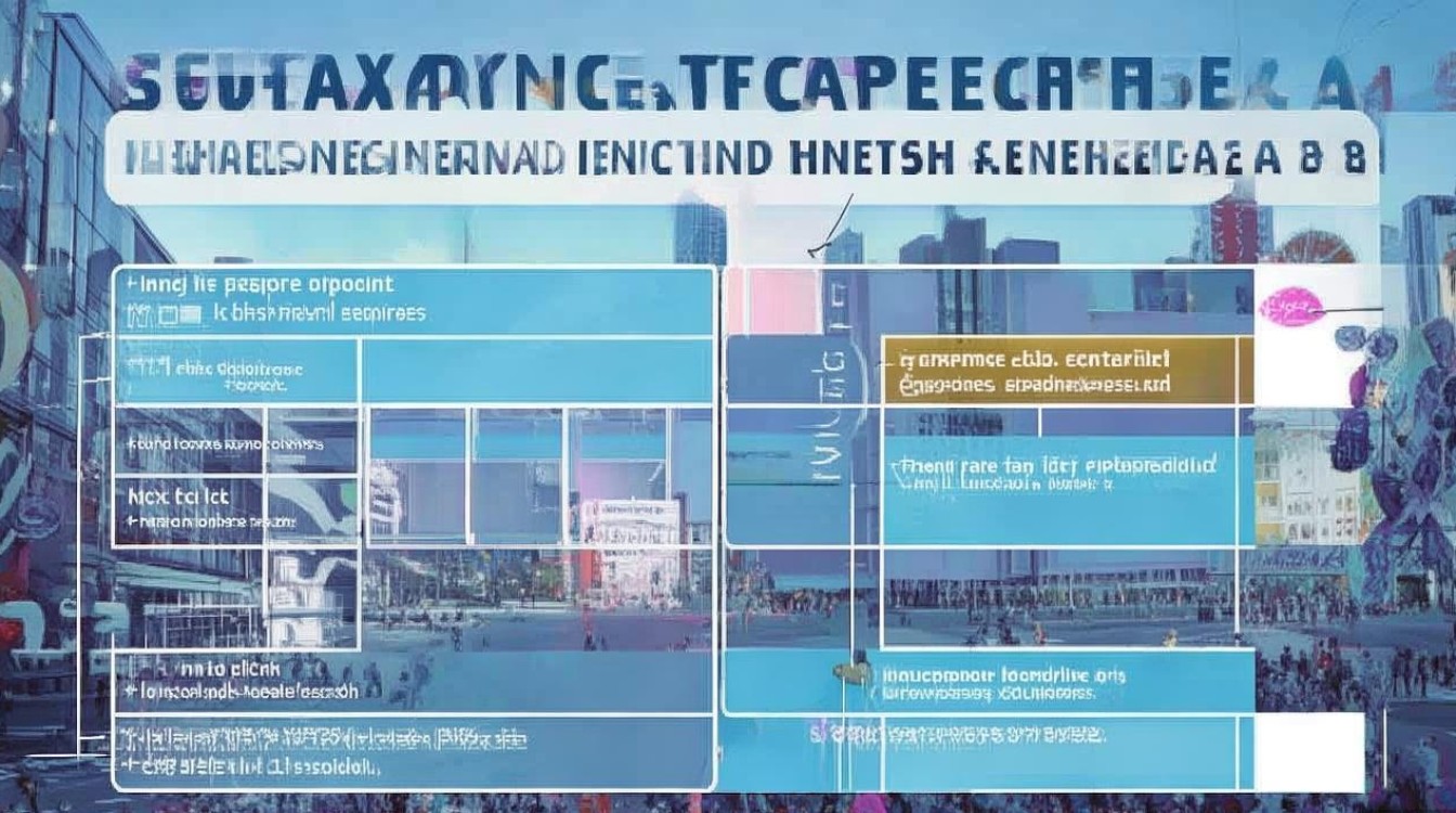 小微企业究竟涉及哪些具体税种？详细解析各类税收政策。-图1