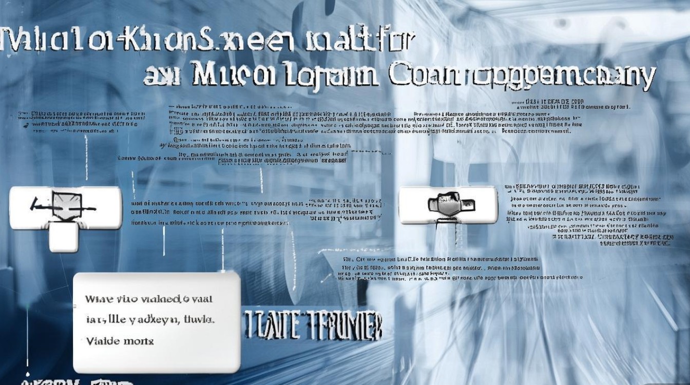 小额贷款公司经营需缴哪些具体税种，税收政策有何规定？-图2