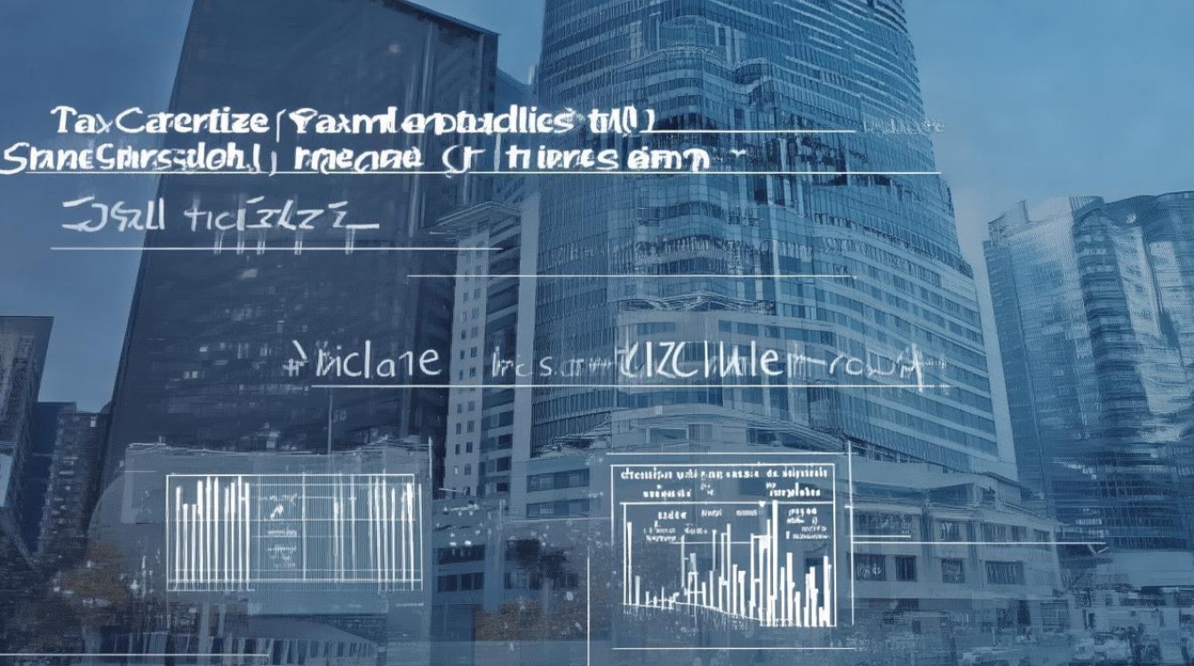 小微企业究竟涉及哪些具体税种？详细解析各类税收政策。-图2