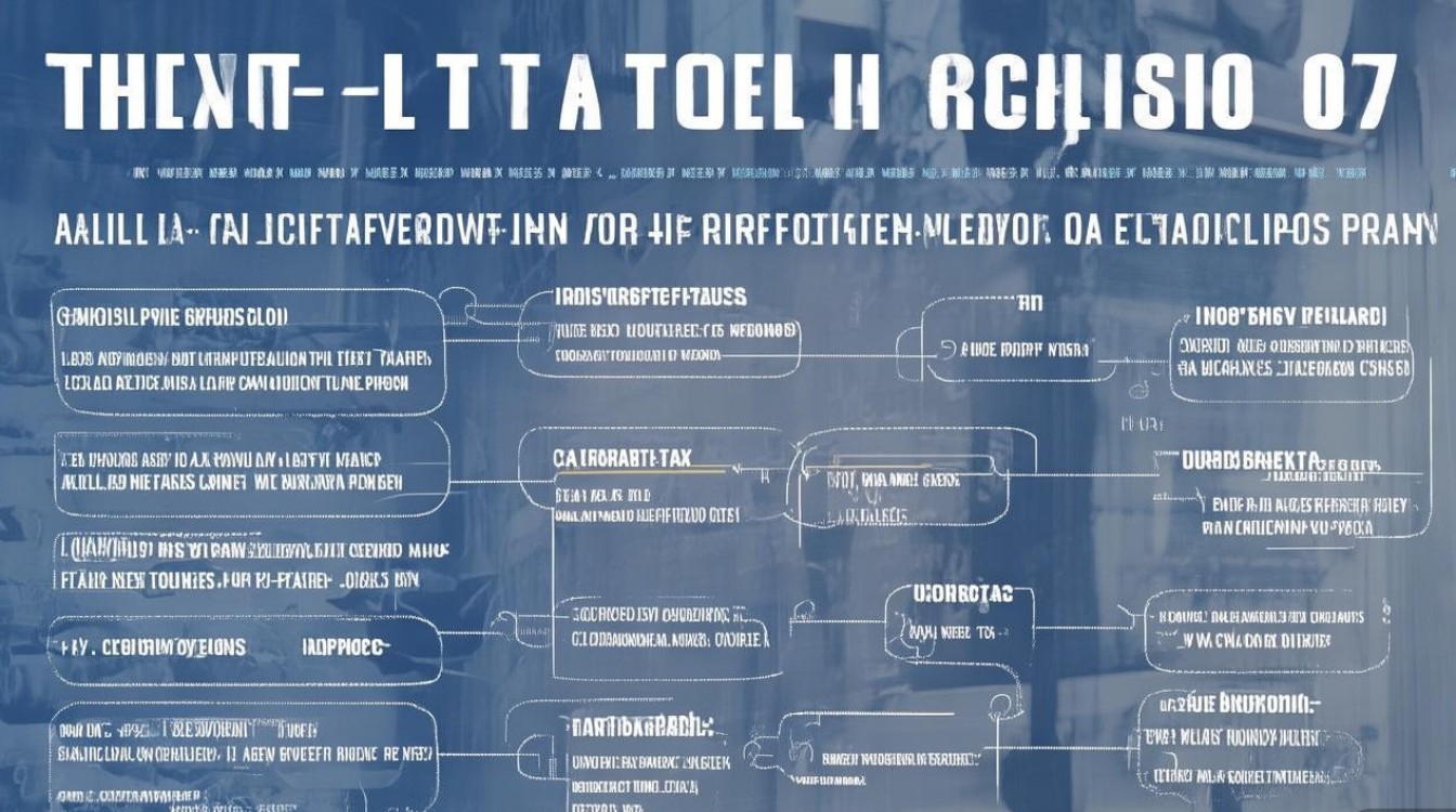 小额贷款公司经营需缴哪些具体税种，税收政策有何规定？-图3