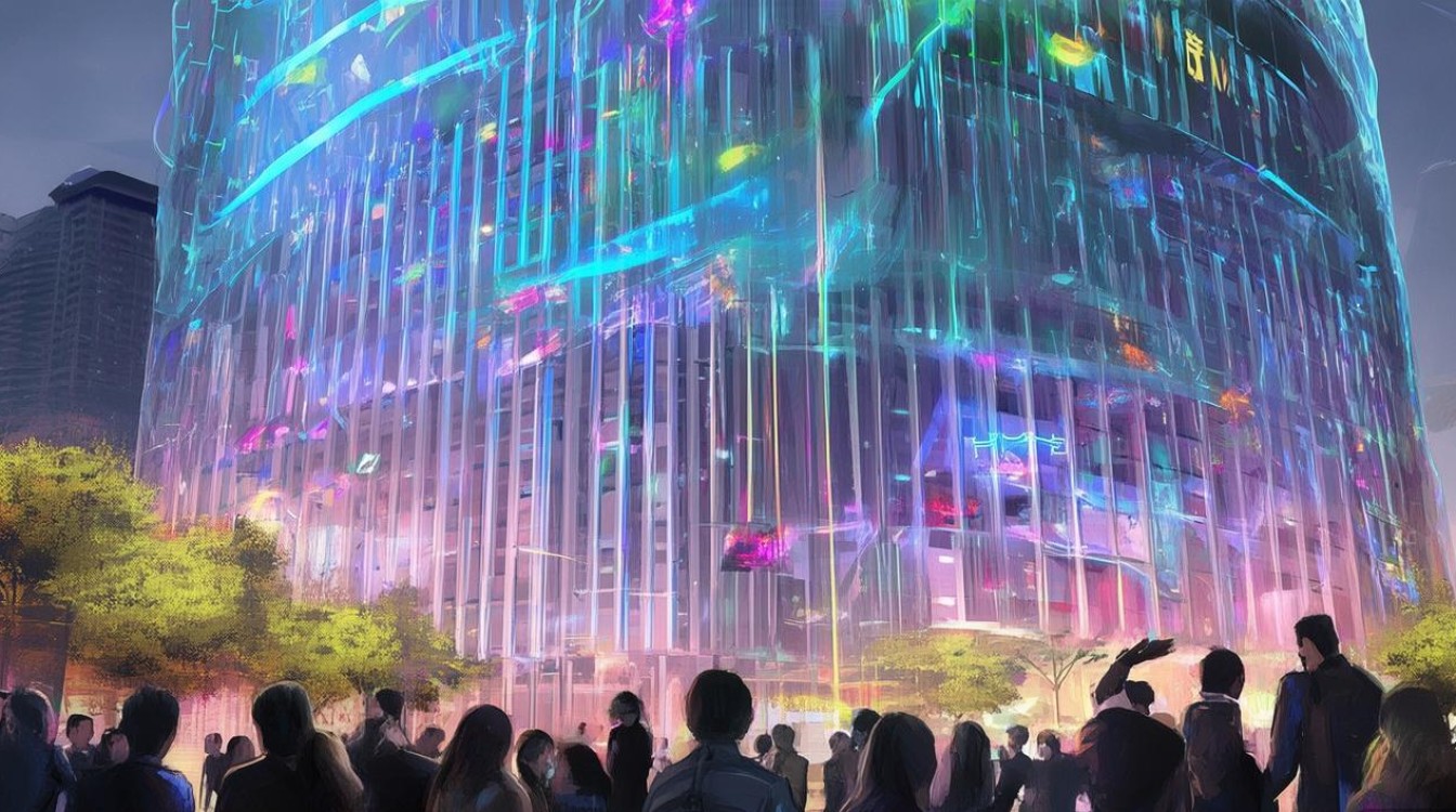 华盖科技究竟表现如何？行业口碑、技术实力、市场前景一探究竟！-图1